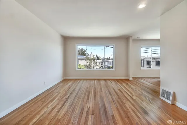 $1,350,000 | 596 Bella Vista Way, San Francisco, CA 94127