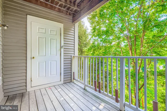 $2,300 | 8813 Stoneridge Circle, Unit 203, Pikesville, MD 21208