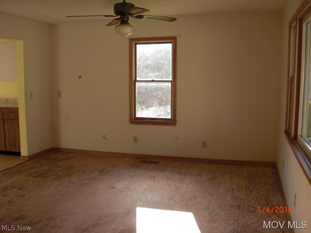 44 Fawn Road Waverly, WV 26184 - Photo 3 of 6