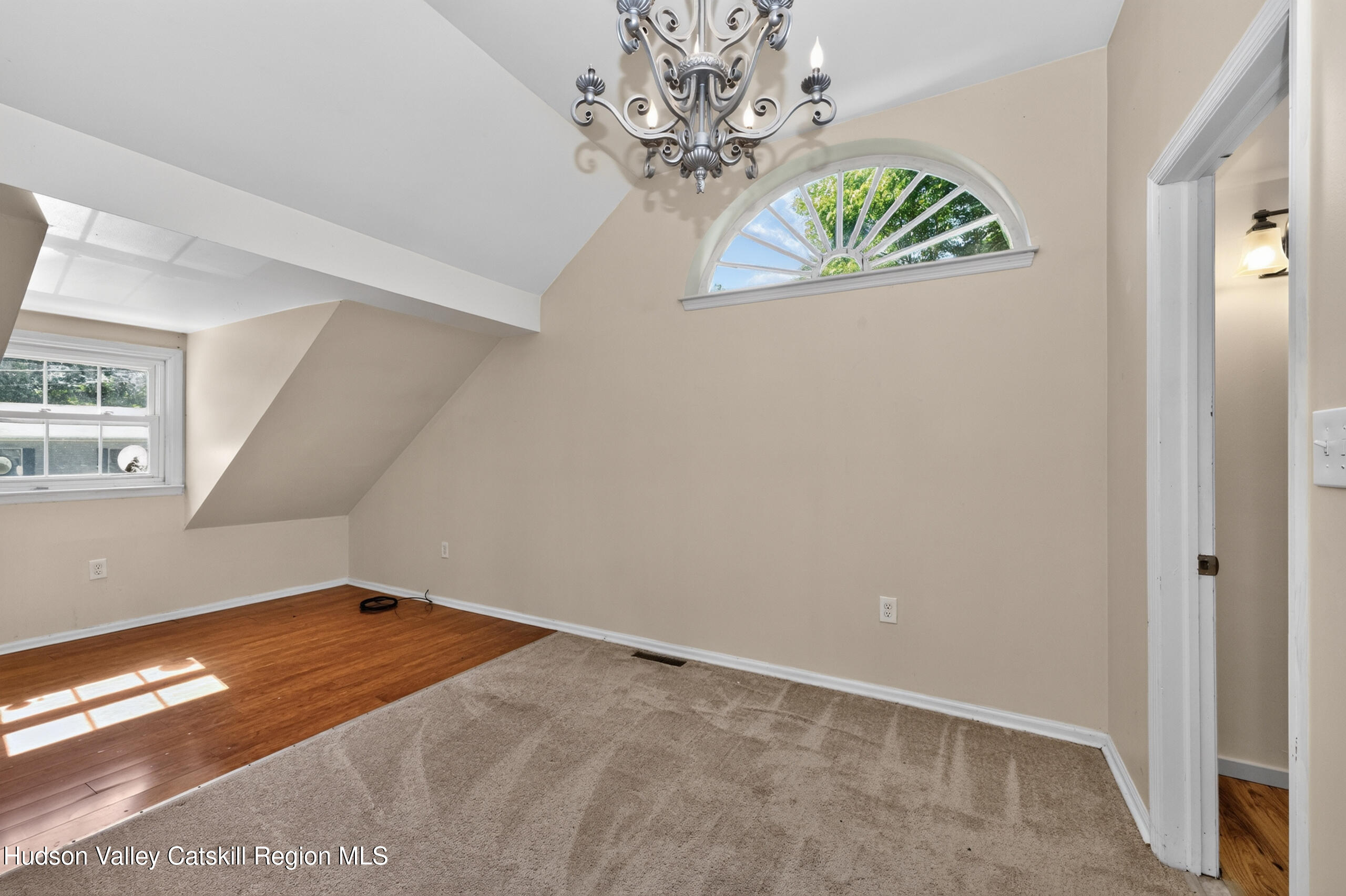 41 Red Mill Road Greenville, NY 12431 - Photo 16 of 50 2 Apt 2 18