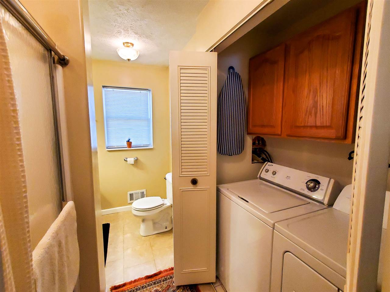 4320 Ridgeway Trail Lake, MI 48632 - Photo 15 of 63 Gallery Image 15