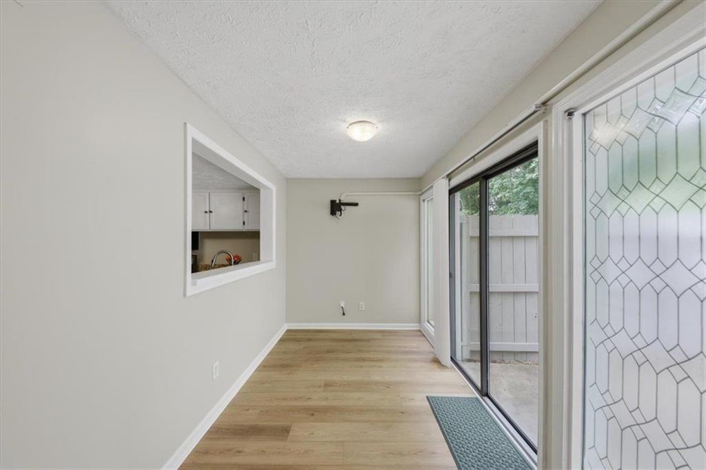 7750 Roswell Road, Unit 9F Sandy Springs, GA 30350 - Photo 13 of 50 Gallery Image 13