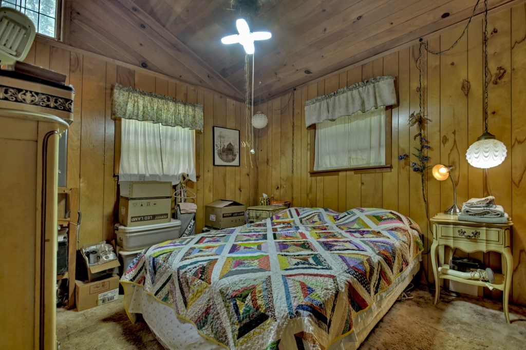 214 Mull Valley Road Morganton, GA 30560 - Photo 31 of 37 Gallery Image 31