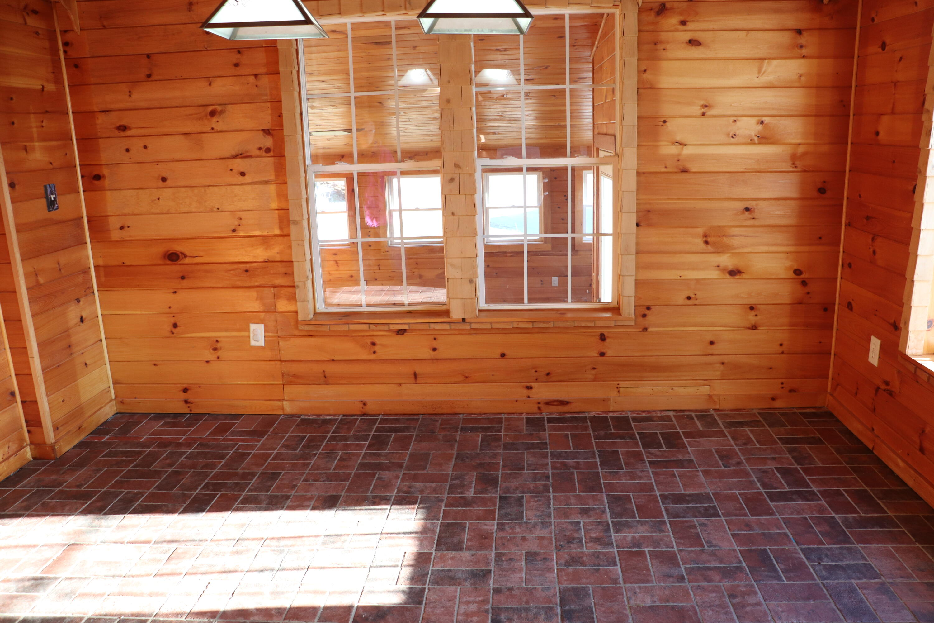 920 Old County Road Etna, ME 04434 - Photo 13 of 49 13