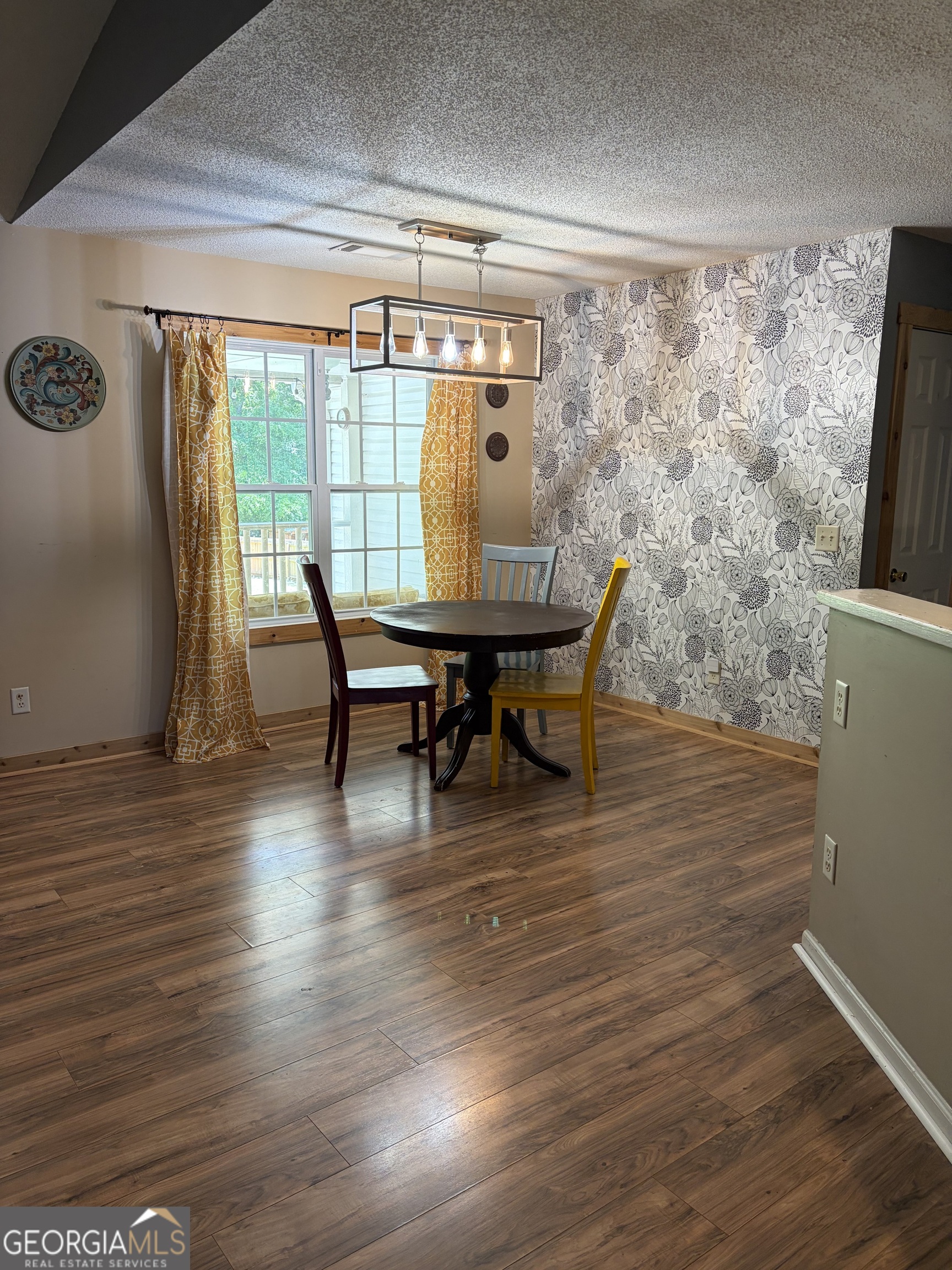 3020 Shoal Creek Road Monroe, GA 30656 - Photo 12 of 16
