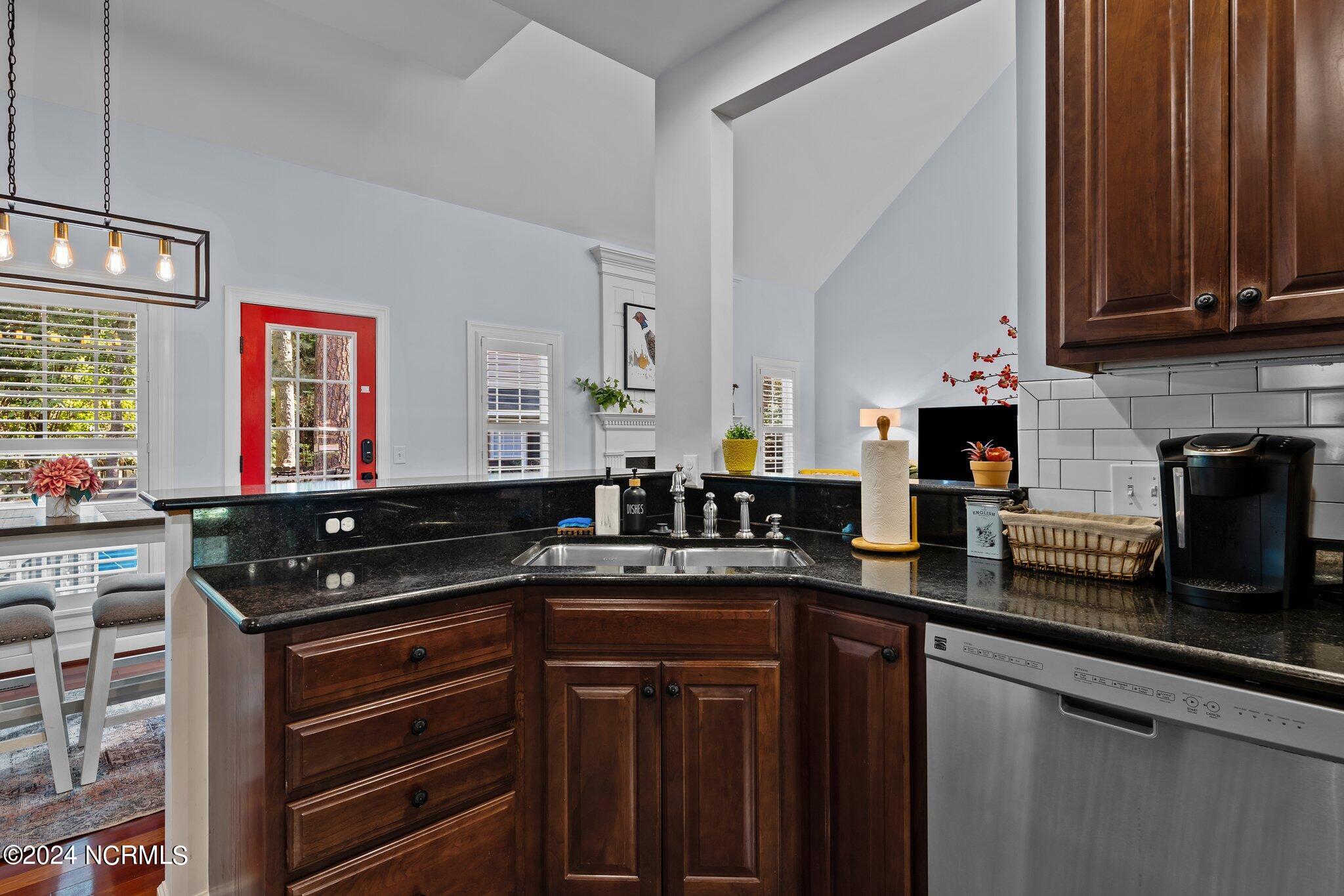 4056 Youngs Road Southern Pines, NC 28387 - Photo 21 of 56 23-web-or-mls-707A1491