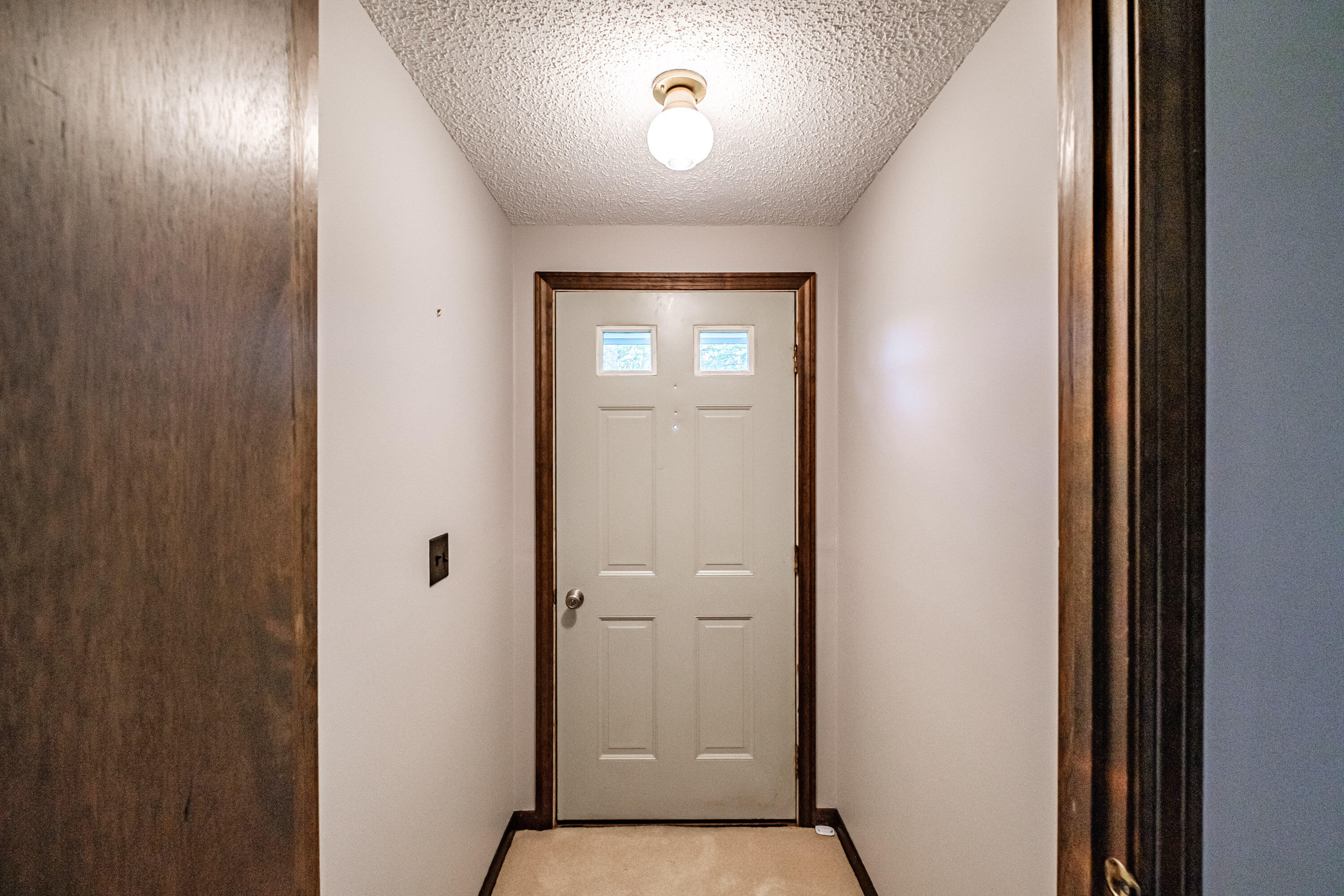143 Berrys Mill Road West Bath, ME 04530 - Photo 35 of 57 20250702gp-64036