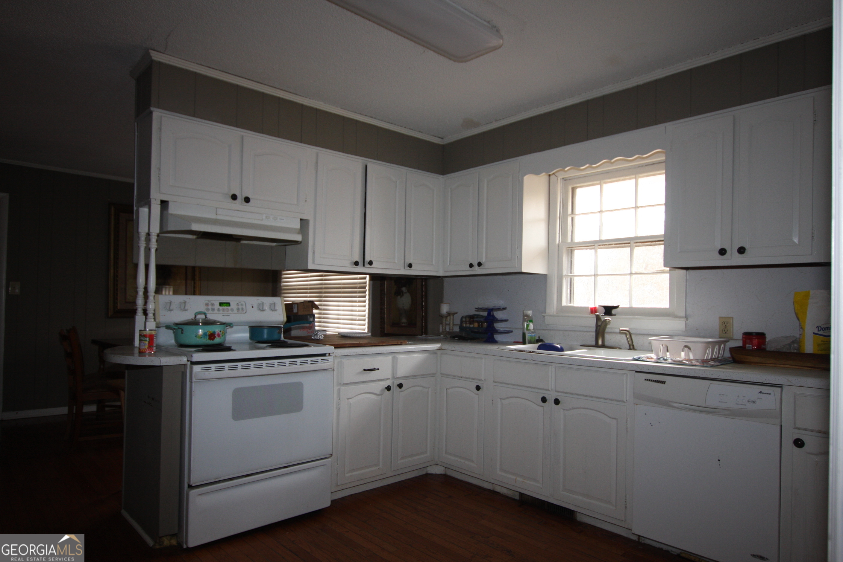 406 Old Rome Road Aragon, GA 30104 - Photo 11 of 21 Gallery Image 11