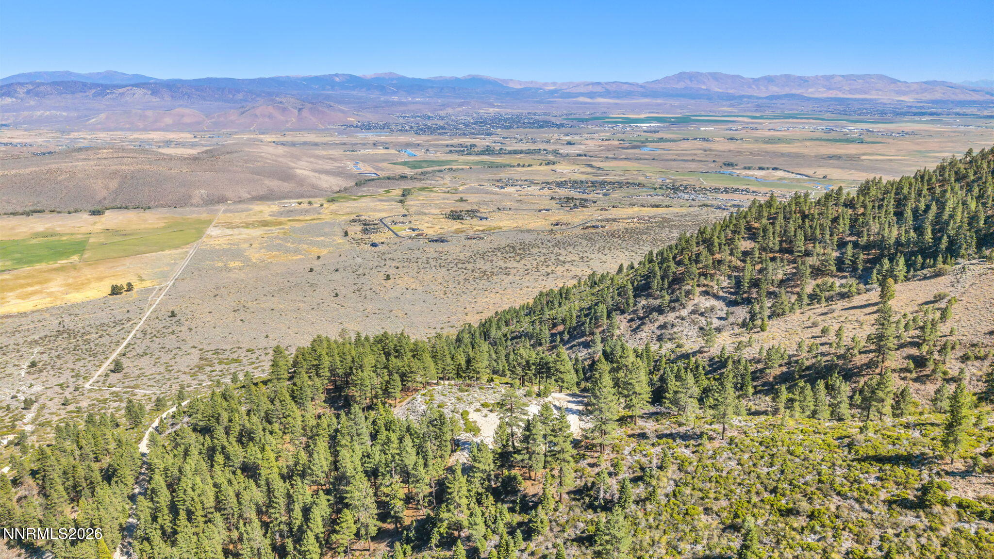 2960 Jacks Valley Road Genoa, NV 89411 - Photo 36 of 43 12-web-or-mls-jacks-valley-rd