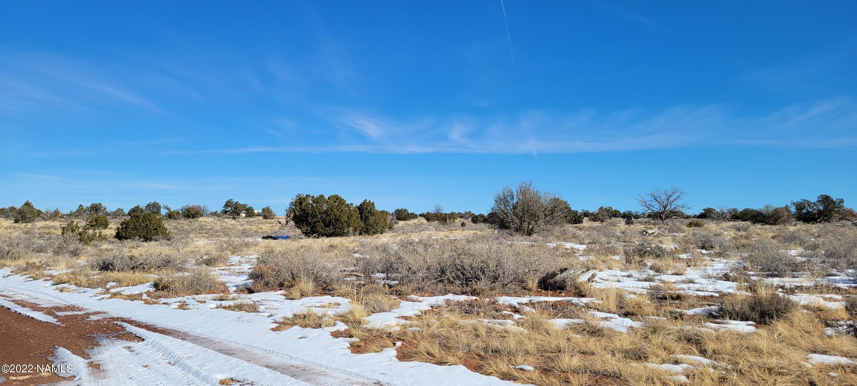 2619 East Woodland Ranch Road Williams, AZ 86046 - Photo 31 of 39 20221221_122902