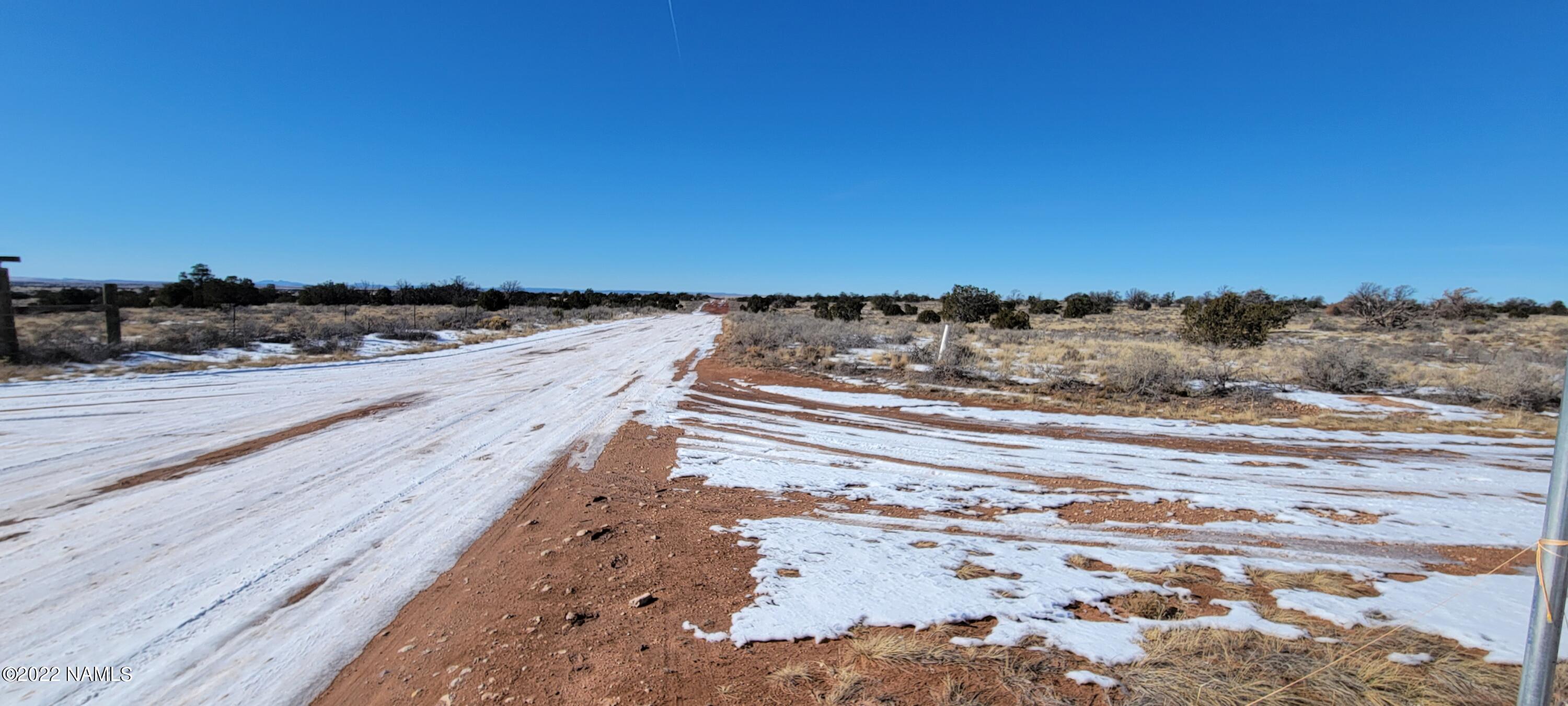 2619 East Woodland Ranch Road Williams, AZ 86046 - Photo 6 of 39 20221221_122926