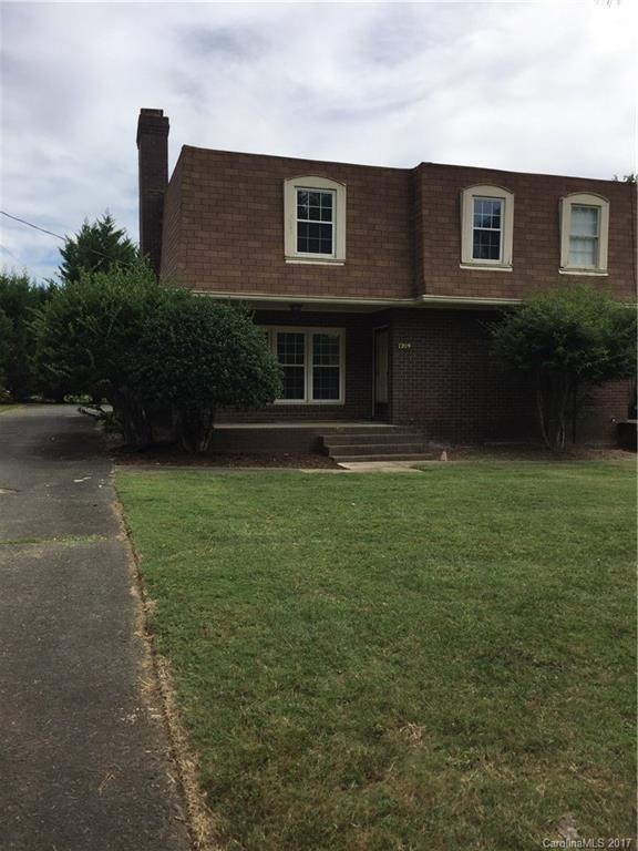 7209 Swans Run Road Charlotte, NC 28226 - Photo 1 of 6 Gallery Image 1