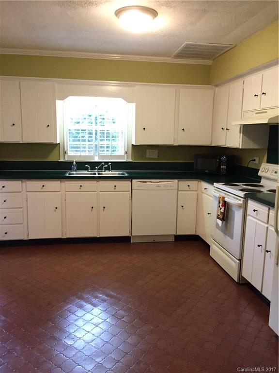 7209 Swans Run Road Charlotte, NC 28226 - Photo 2 of 6 Gallery Image 2