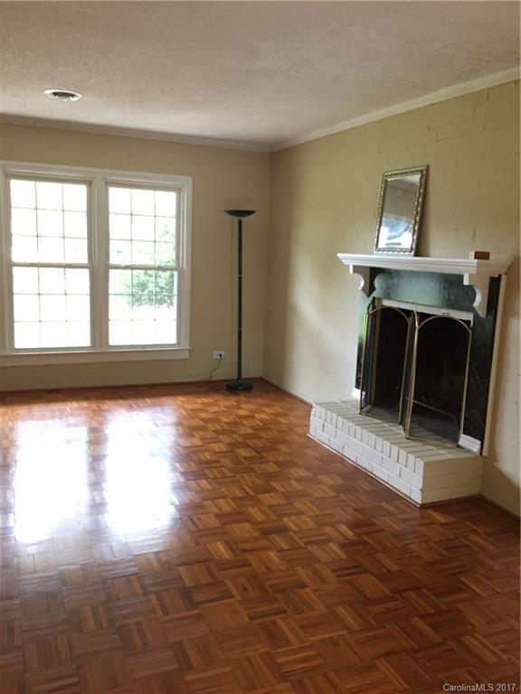 7209 Swans Run Road Charlotte, NC 28226 - Photo 4 of 6 Gallery Image 4