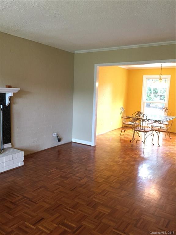 7209 Swans Run Road Charlotte, NC 28226 - Photo 5 of 6 Gallery Image 5