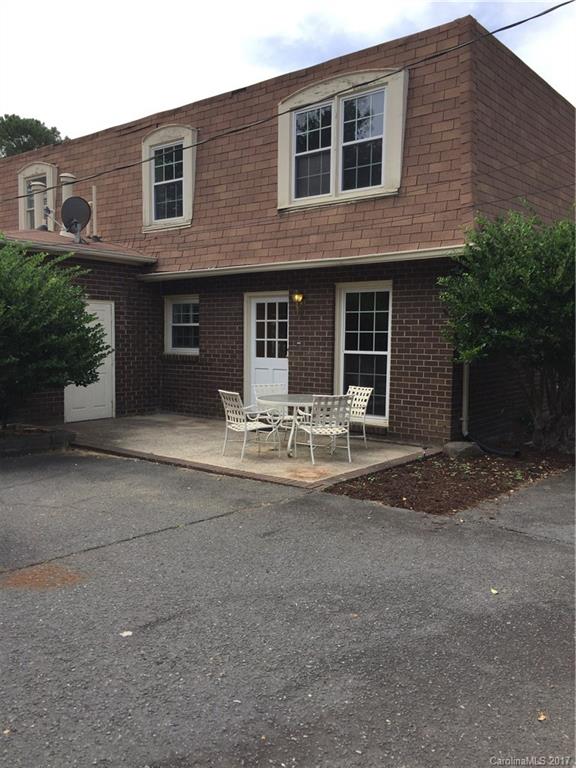 7209 Swans Run Road Charlotte, NC 28226 - Photo 6 of 6 Gallery Image 6