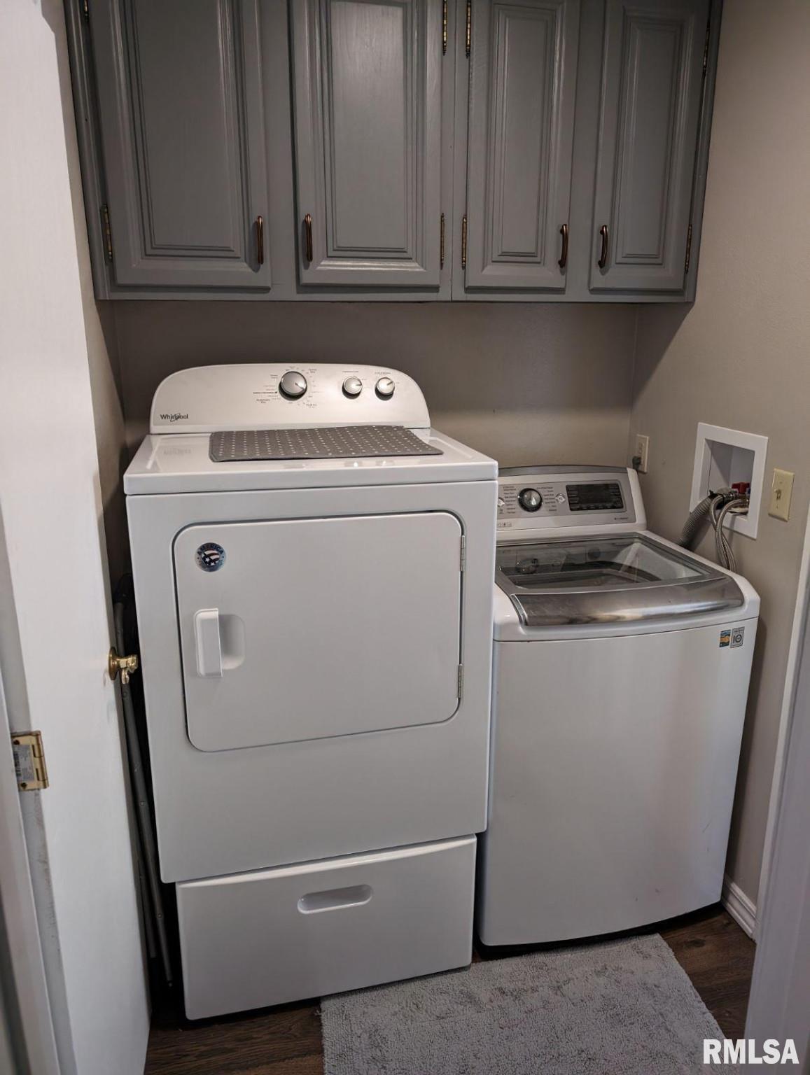 7404 North Radnor Road Peoria, IL 61615 - Photo 11 of 31 Gallery Image 11