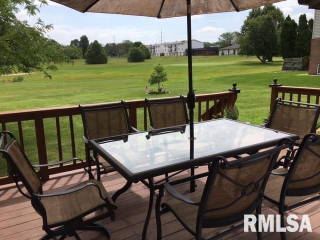 7404 North Radnor Road Peoria, IL 61615 - Photo 17 of 31 Gallery Image 17