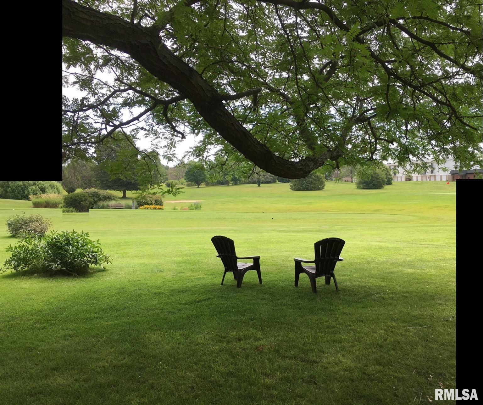 7404 North Radnor Road Peoria, IL 61615 - Photo 20 of 31 Gallery Image 20