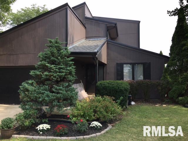 7404 North Radnor Road Peoria, IL 61615 - Photo 2 of 31 Gallery Image 2