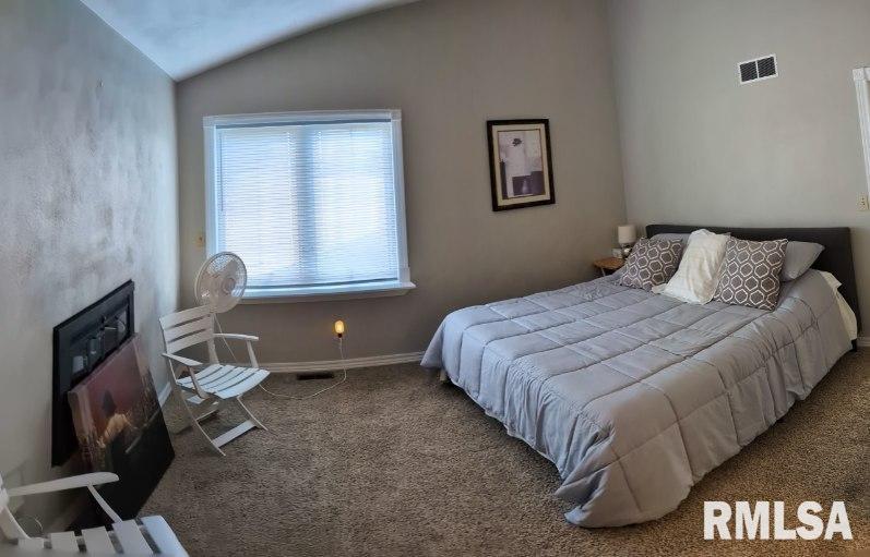 7404 North Radnor Road Peoria, IL 61615 - Photo 23 of 31 Gallery Image 23