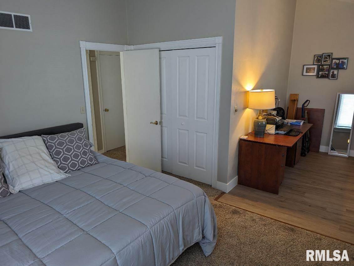 7404 North Radnor Road Peoria, IL 61615 - Photo 24 of 31 Gallery Image 24