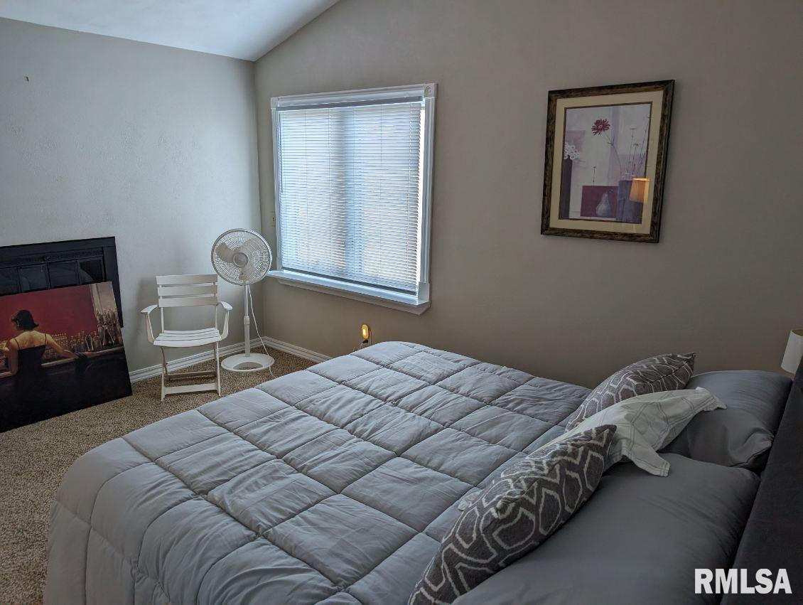 7404 North Radnor Road Peoria, IL 61615 - Photo 25 of 31 Gallery Image 25
