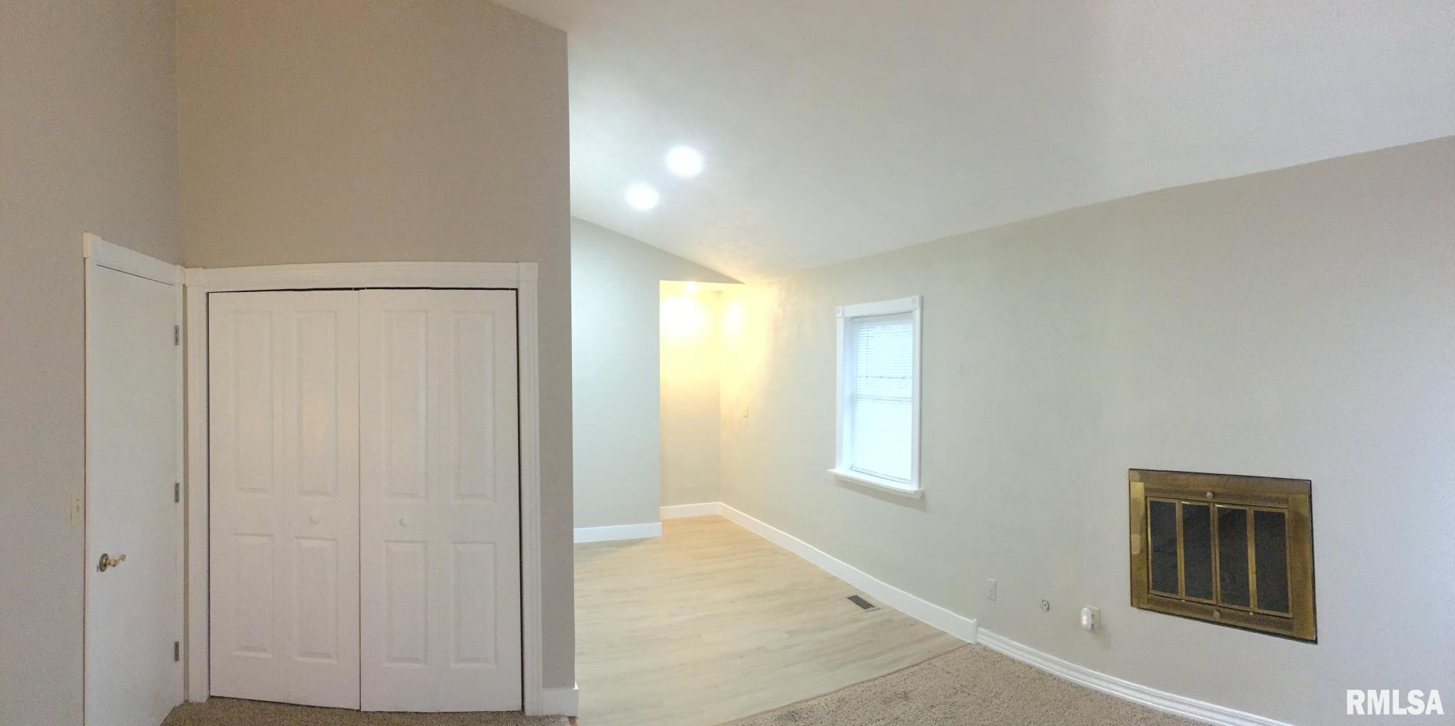 7404 North Radnor Road Peoria, IL 61615 - Photo 26 of 31 Gallery Image 26