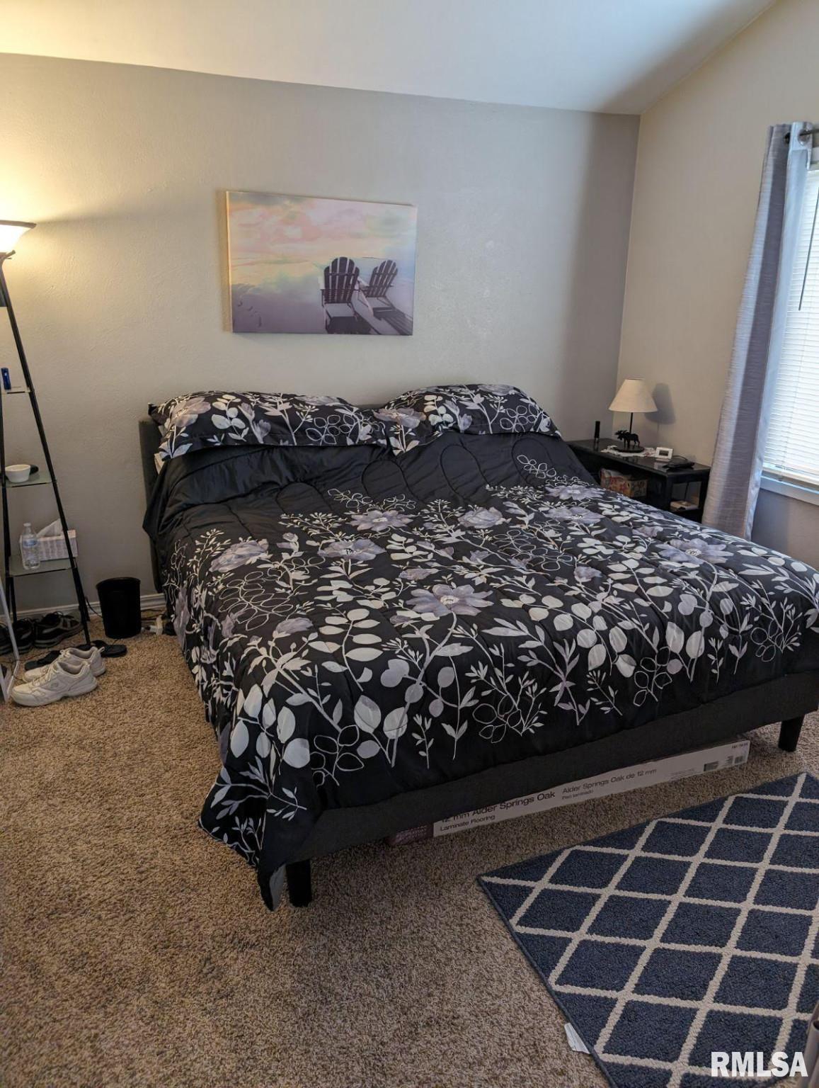 7404 North Radnor Road Peoria, IL 61615 - Photo 27 of 31 Gallery Image 27