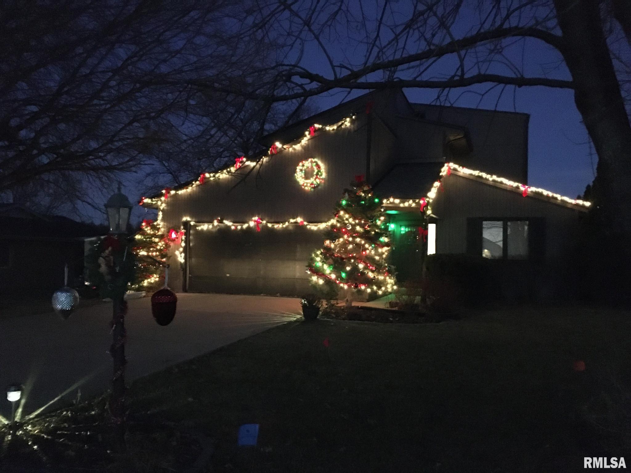 7404 North Radnor Road Peoria, IL 61615 - Photo 29 of 31 Gallery Image 29