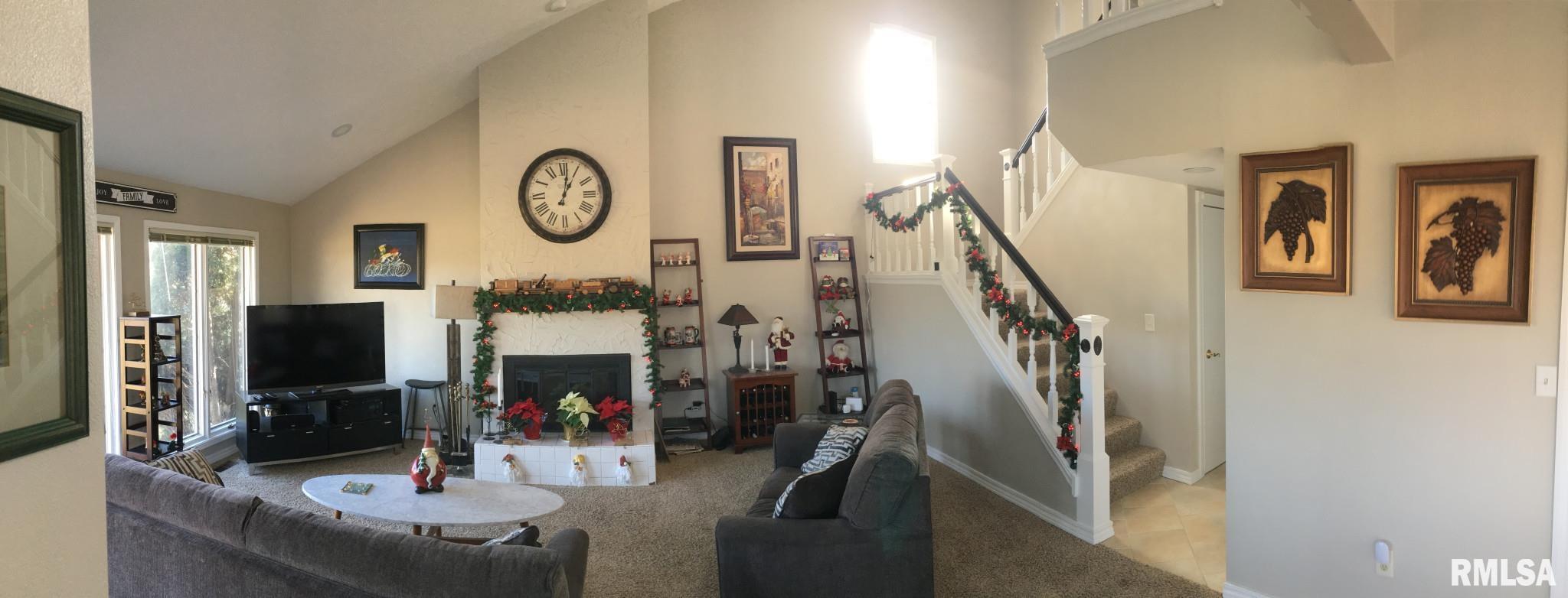 7404 North Radnor Road Peoria, IL 61615 - Photo 9 of 31 Gallery Image 9