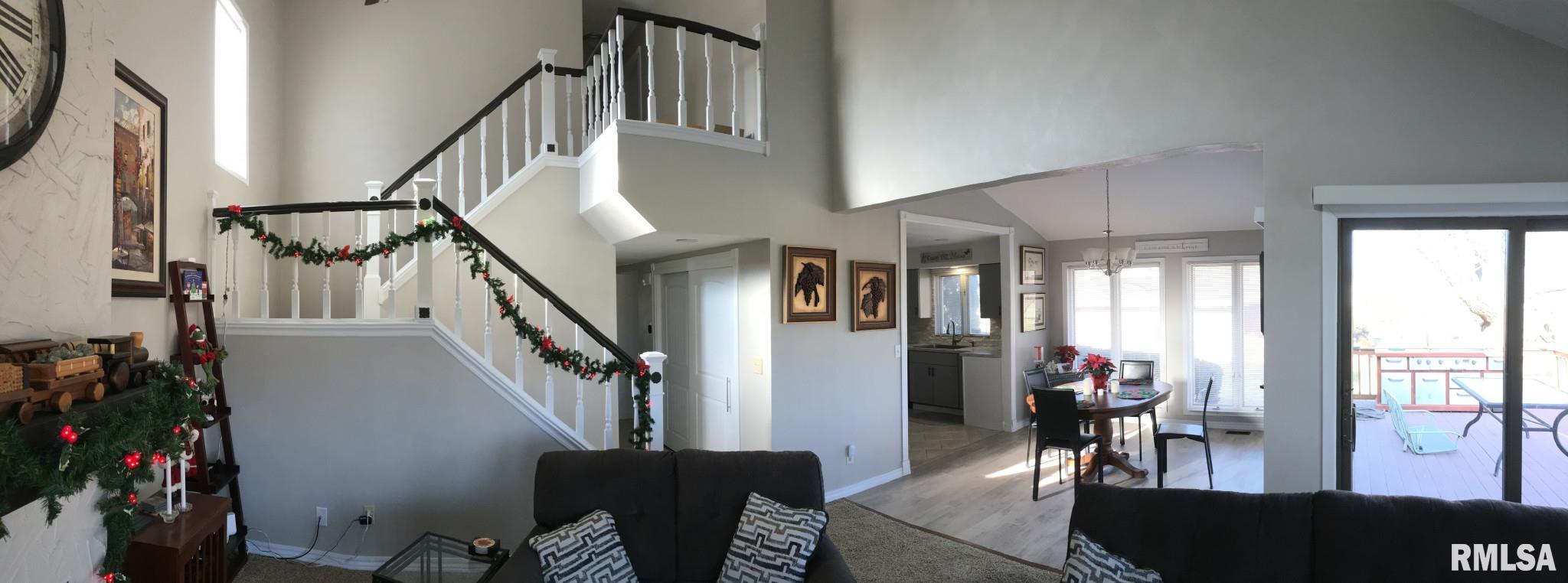 7404 North Radnor Road Peoria, IL 61615 - Photo 10 of 31 Gallery Image 10