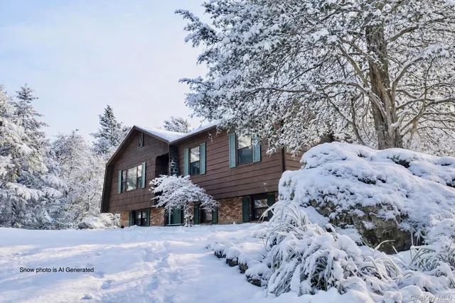 $2,495 | 47 Onderdonk Road, Warwick, NY 10990