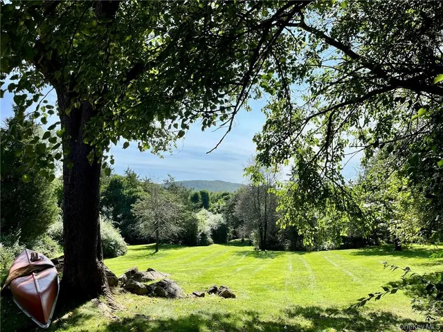 $2,495 | 47 Onderdonk Road, Warwick, NY 10990