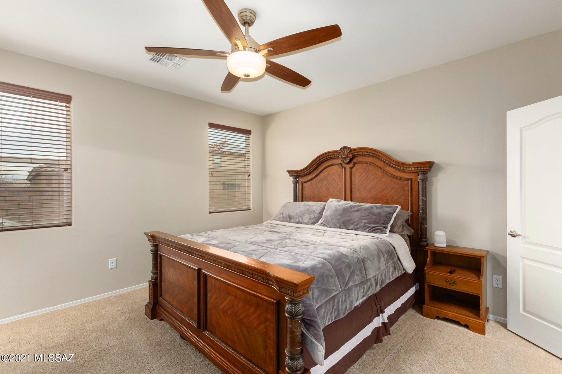 9578 South Trapper Ridge Drive Tucson, AZ 85747 - Photo 13 of 27