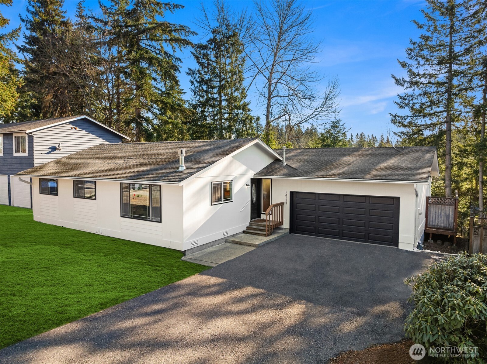 13723 Southeast 173rd Place Renton, WA 98058 - Photo 1 of 29 Gallery Image 1