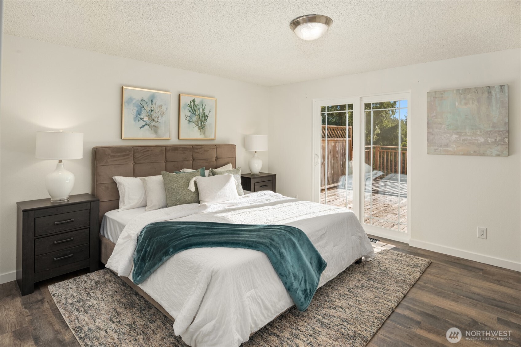 13723 Southeast 173rd Place Renton, WA 98058 - Photo 11 of 29 Gallery Image 11