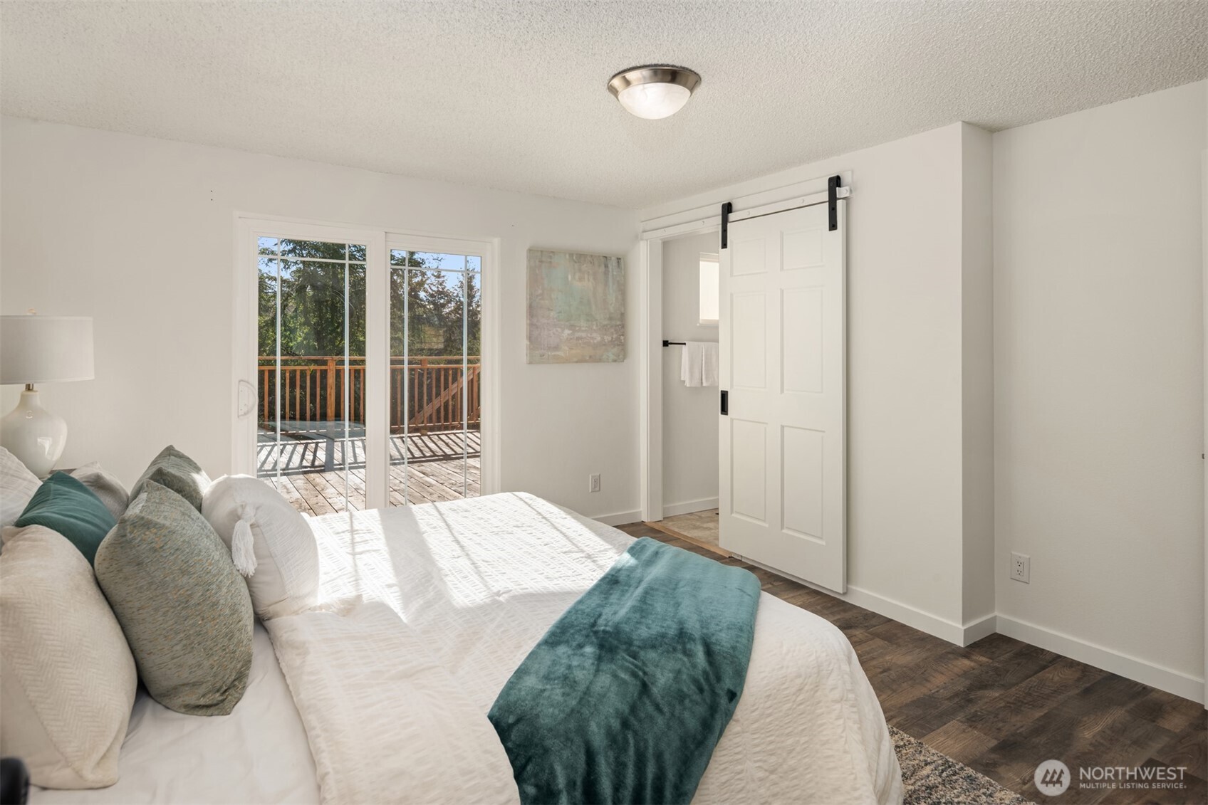 13723 Southeast 173rd Place Renton, WA 98058 - Photo 12 of 29 Gallery Image 12