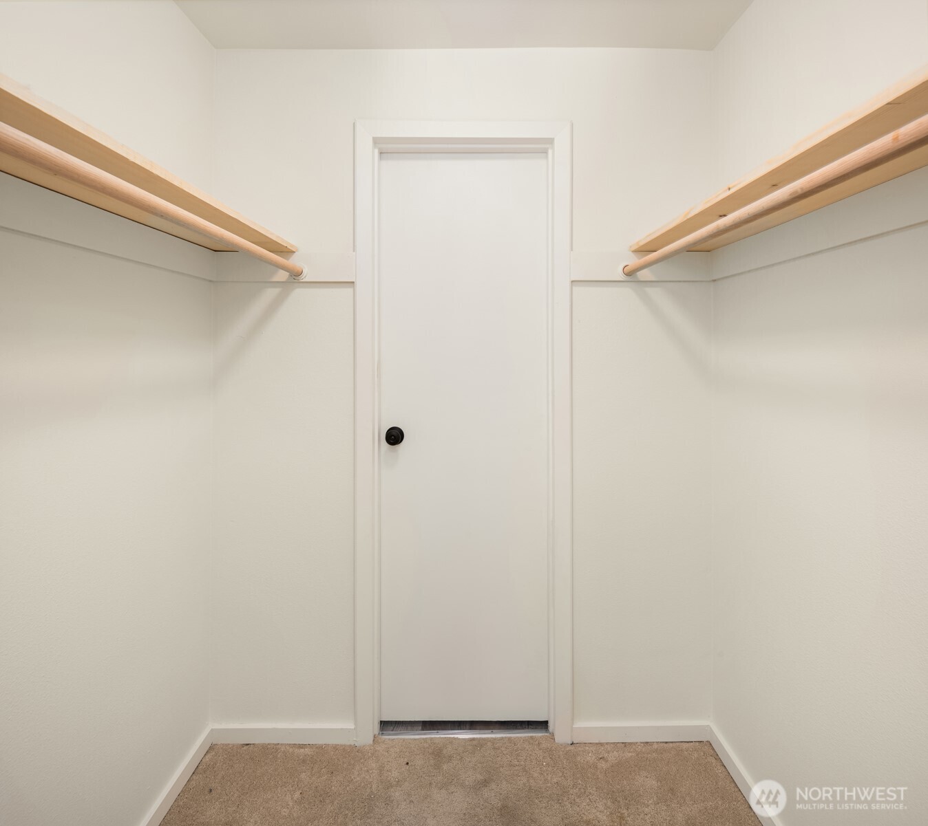 13723 Southeast 173rd Place Renton, WA 98058 - Photo 14 of 29 Gallery Image 14