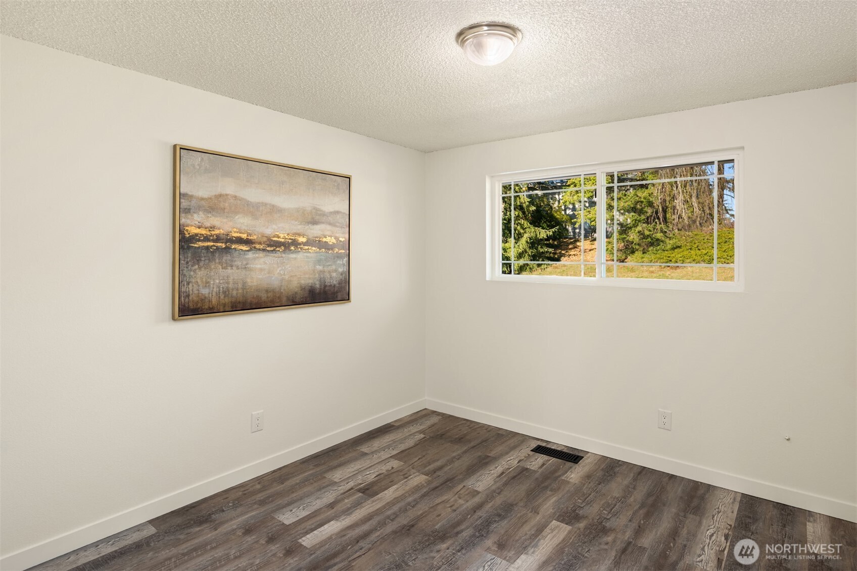 13723 Southeast 173rd Place Renton, WA 98058 - Photo 15 of 29 Gallery Image 15