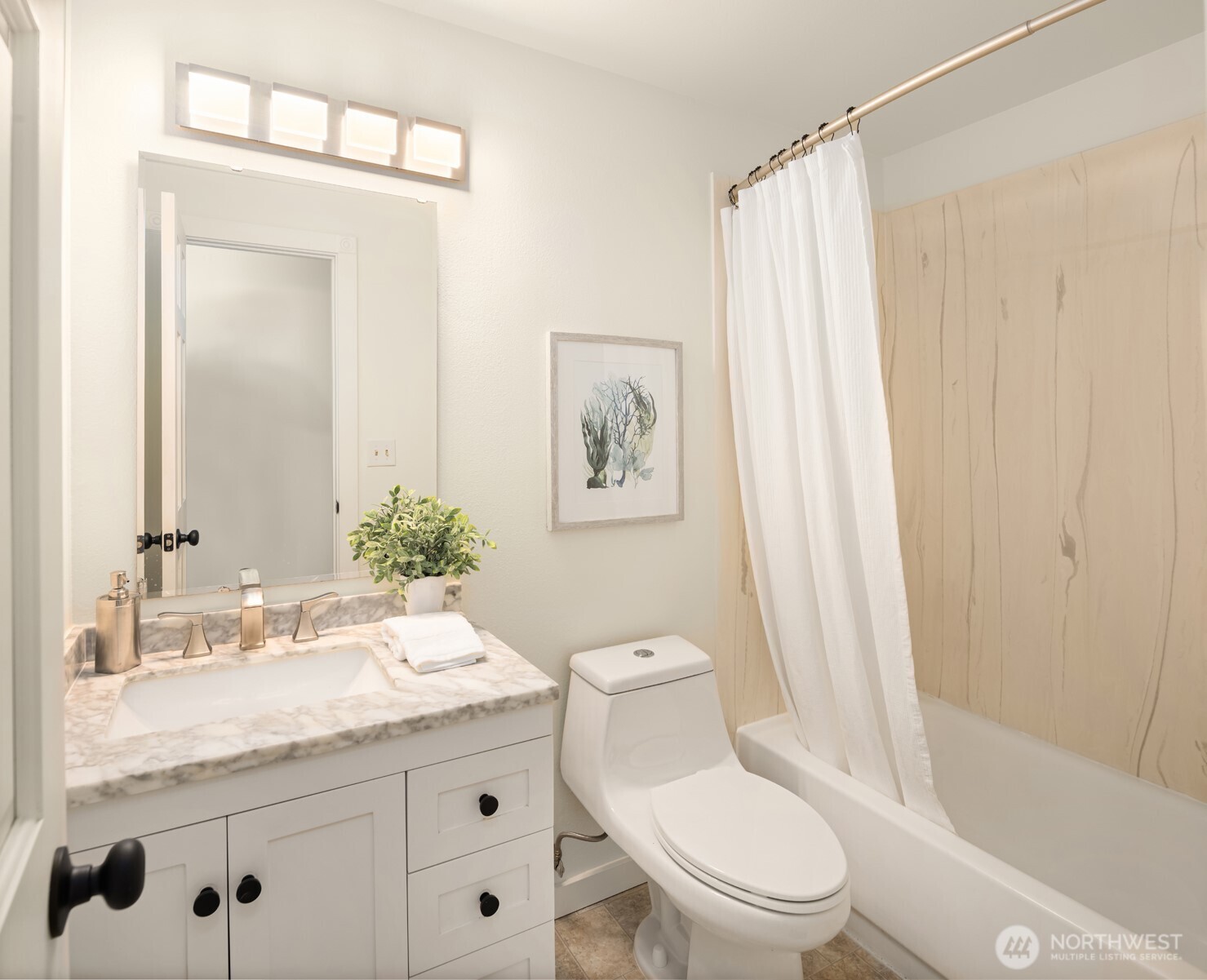 13723 Southeast 173rd Place Renton, WA 98058 - Photo 16 of 29 Gallery Image 16