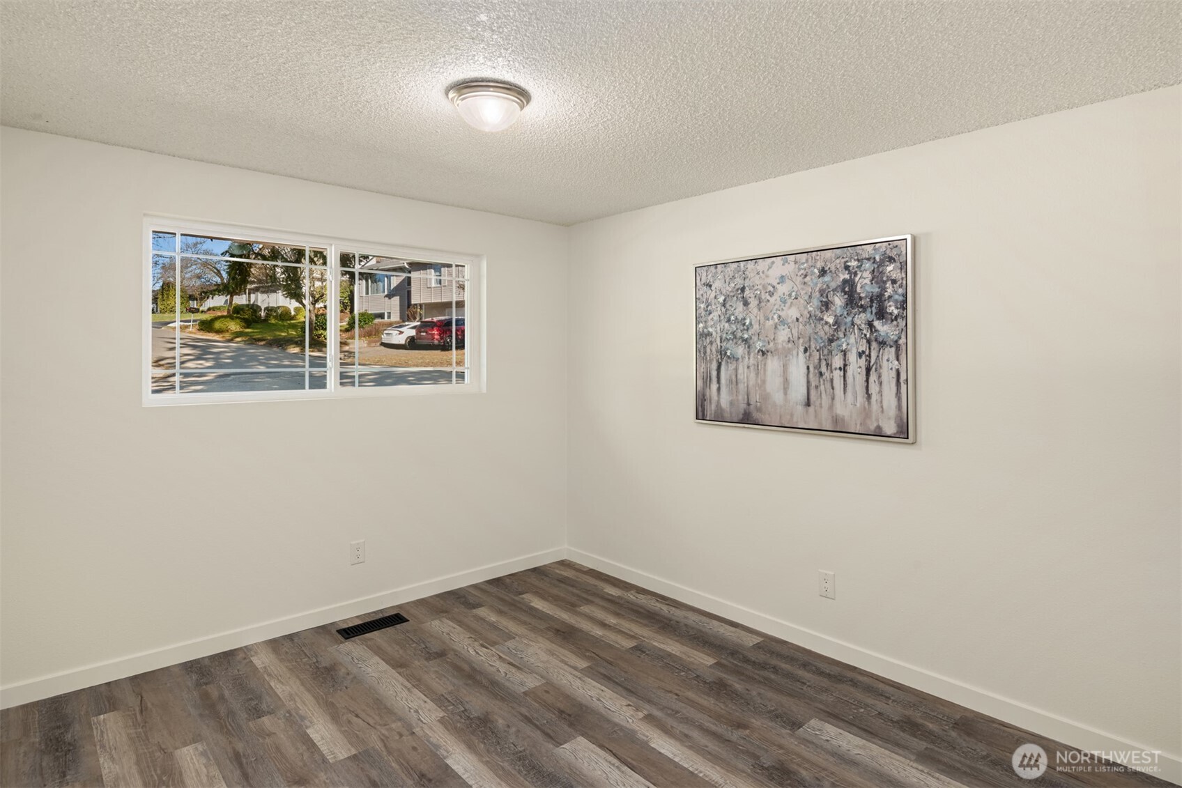 13723 Southeast 173rd Place Renton, WA 98058 - Photo 17 of 29 Gallery Image 17