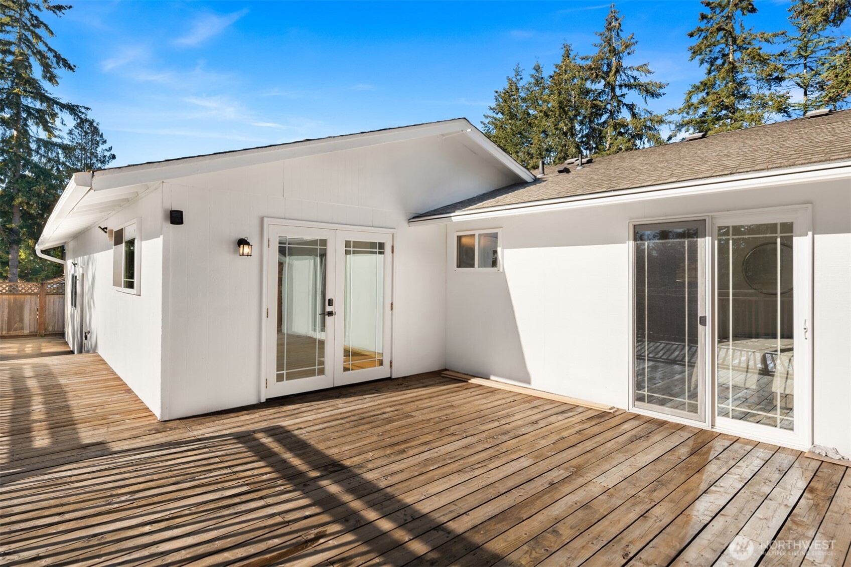13723 Southeast 173rd Place Renton, WA 98058 - Photo 18 of 29 Gallery Image 18