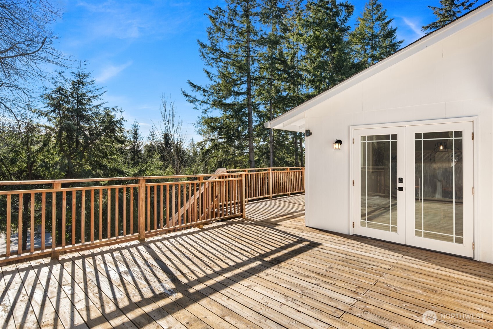 13723 Southeast 173rd Place Renton, WA 98058 - Photo 19 of 29 Gallery Image 19