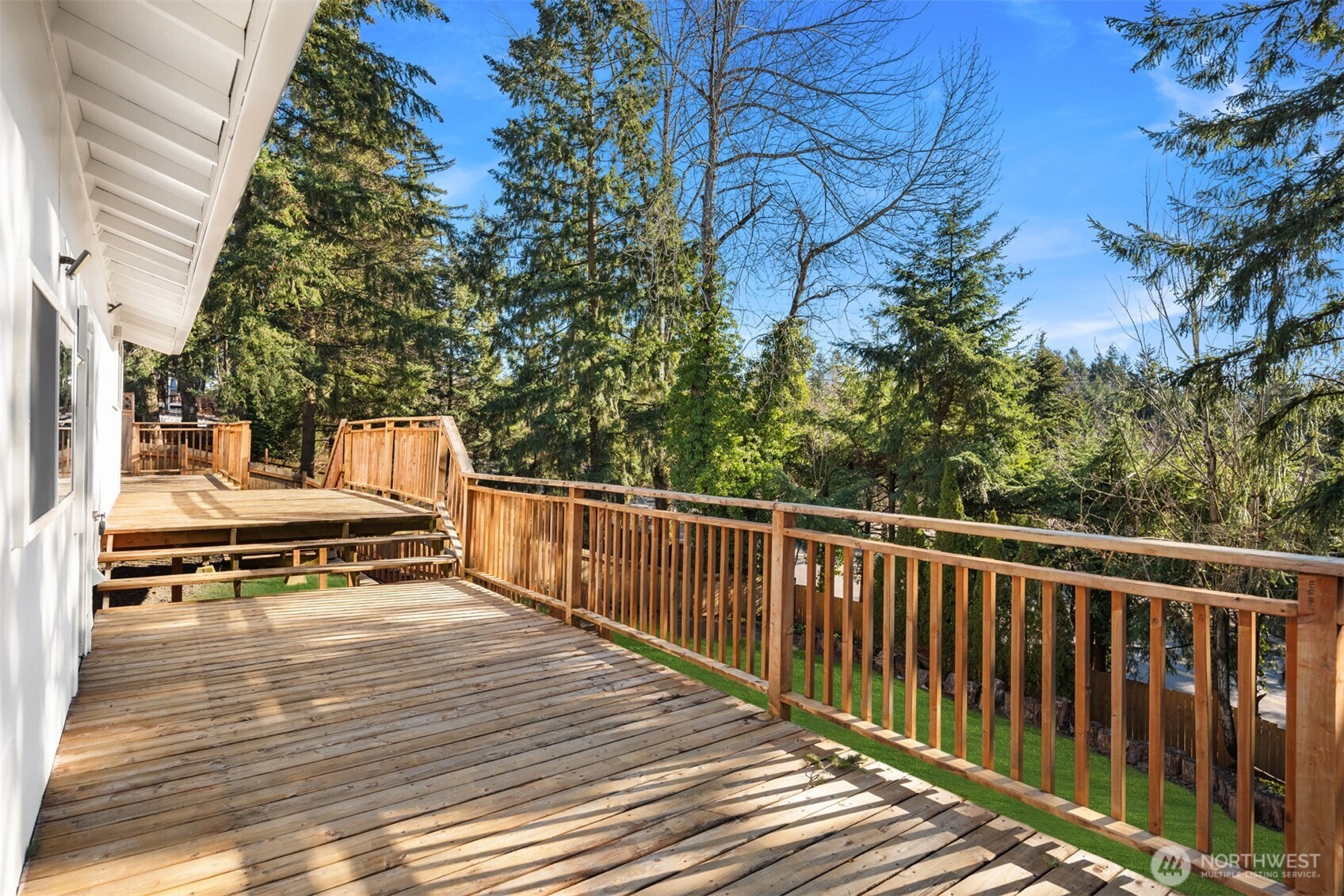 13723 Southeast 173rd Place Renton, WA 98058 - Photo 20 of 29 Gallery Image 20
