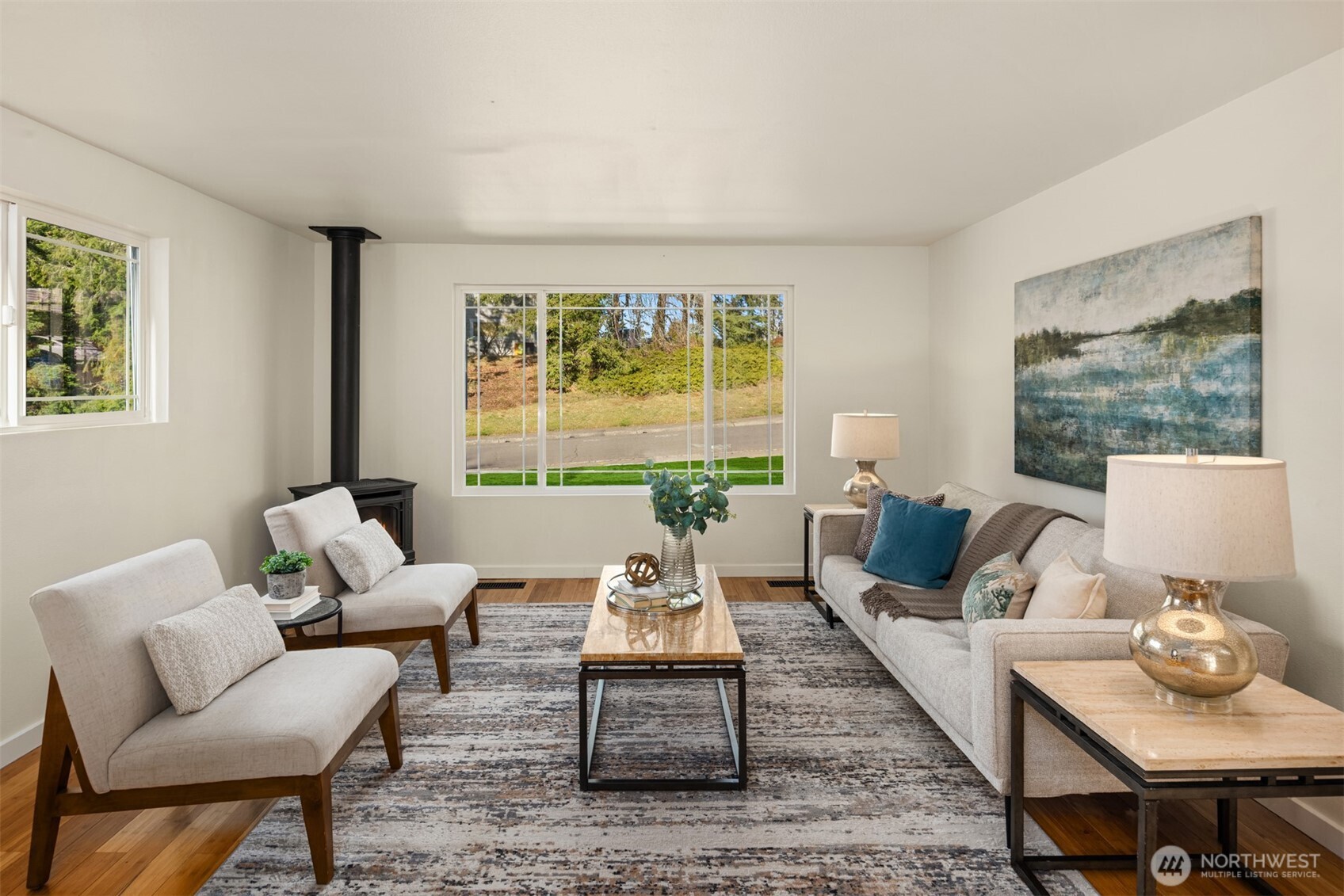 13723 Southeast 173rd Place Renton, WA 98058 - Photo 2 of 29 Gallery Image 2