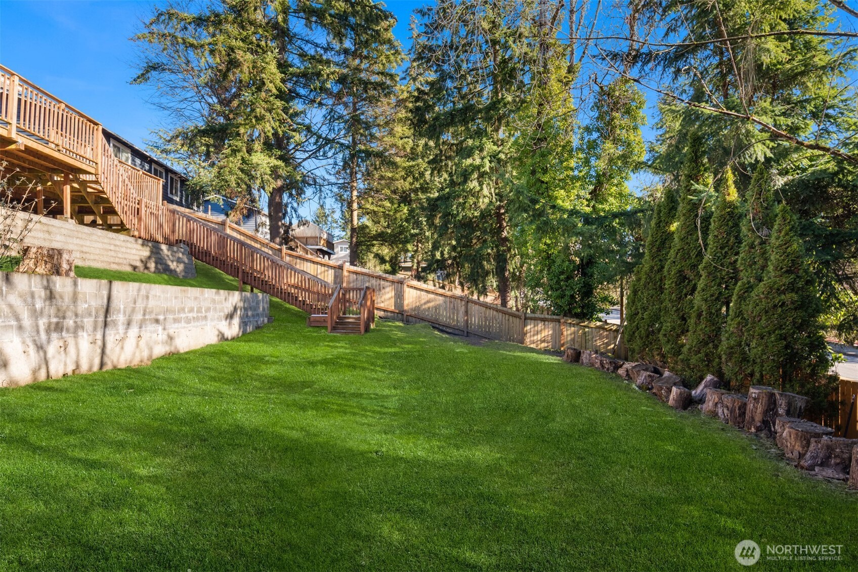 13723 Southeast 173rd Place Renton, WA 98058 - Photo 21 of 29 Gallery Image 21