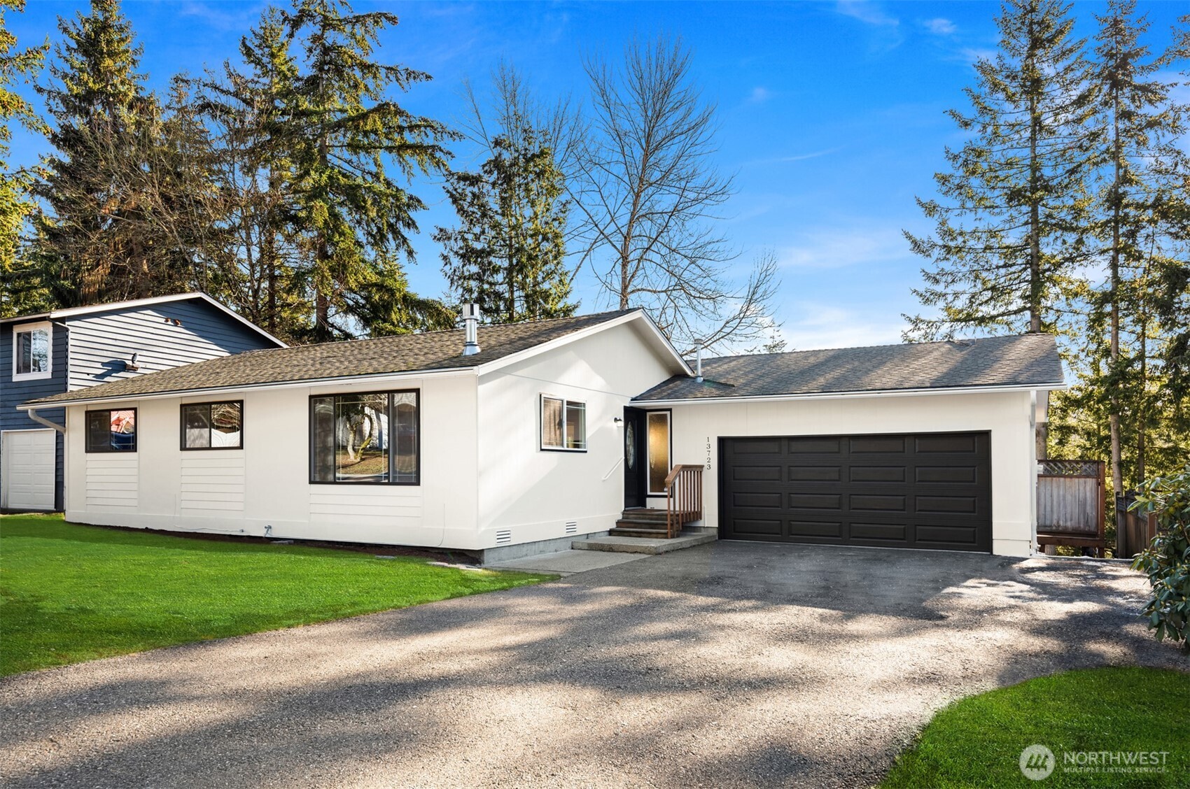 13723 Southeast 173rd Place Renton, WA 98058 - Photo 24 of 29 Gallery Image 24