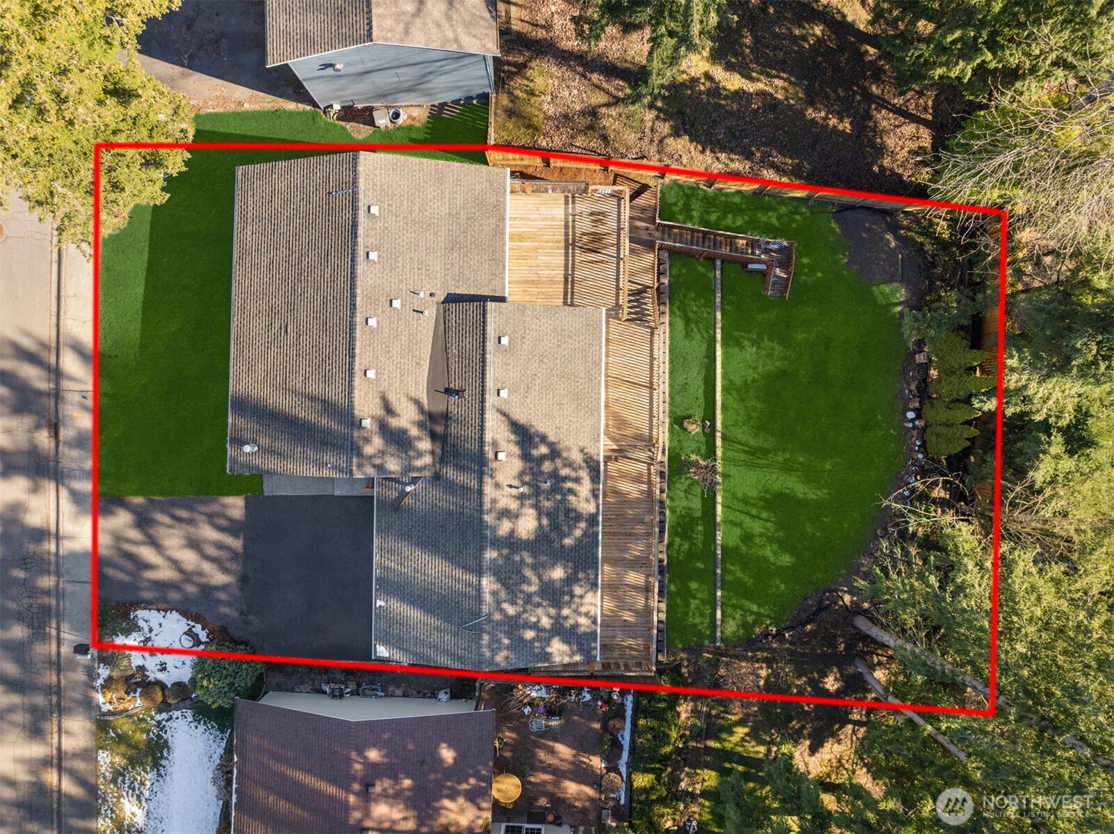 13723 Southeast 173rd Place Renton, WA 98058 - Photo 25 of 29 Gallery Image 25