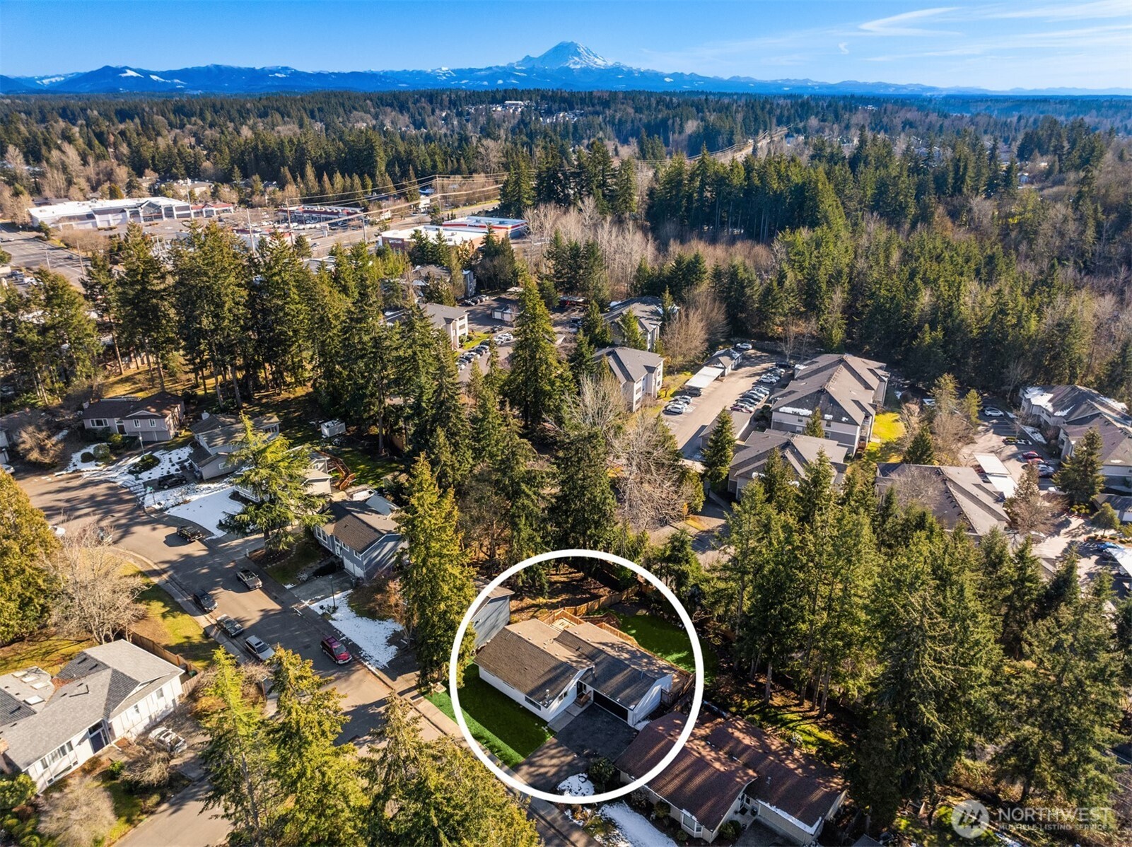 13723 Southeast 173rd Place Renton, WA 98058 - Photo 27 of 29 Gallery Image 27